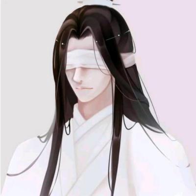 樊振东被赞“前无古人”