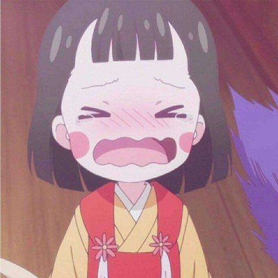 王暖暖再曝解约内幕