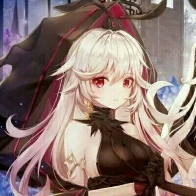 法院称papi妈妈抑郁症与案件无关
