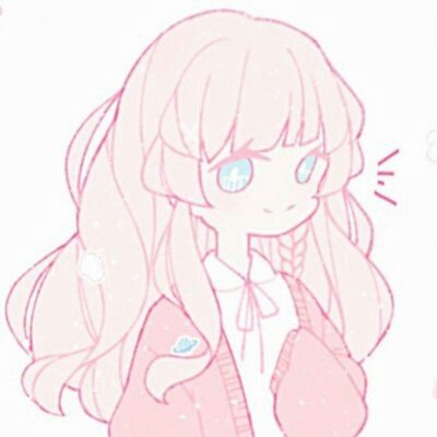 女孩回家奔丧买错车票崩溃大哭