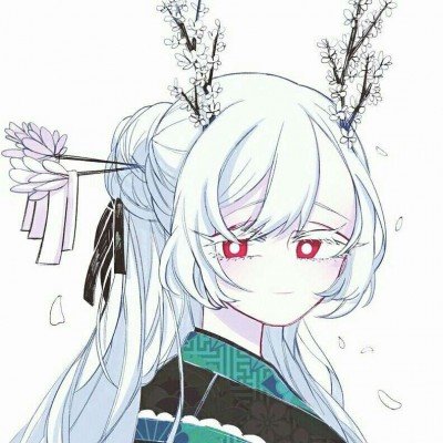 偏爱女性的桥本病要不要治