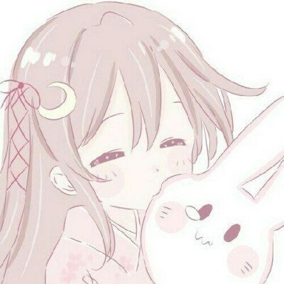 白鹿 厨师领巾