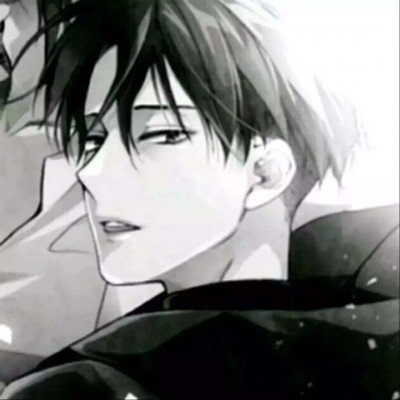 婉君