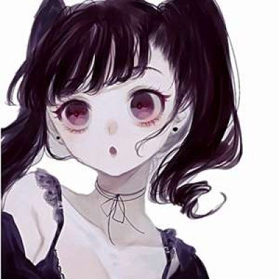 杨紫作品豆瓣分数